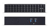 BPSE24V40ART2U