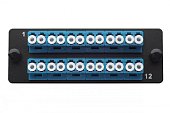 38M-S2-2L-12BL