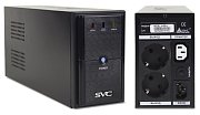 SVC V-650-L / Источник бесперебойного питания