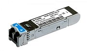 432XT/B1A / Оптический SFP модуль