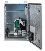 NSBox-4081H (PX11F36H) / Узел доступа