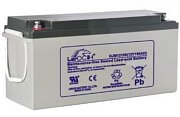 LEOCH DJM12180 / Аккумулятор герметичный свинцово-кислотный
