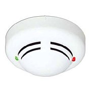TGDR-1224M / Извещатель утечки газа