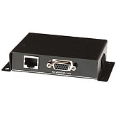 TTP111VGA