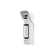 DHI-ARD2251E-W2(868V) / Извещатель охранный оптико-электронный радиоканальный уличный с встроенной видеокамерой