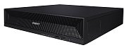 XRN-3210B2 / IP-видеорегистратор 32-канальный