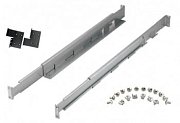 SE1RK Systeme Electriс / Комплект 19" монтажных направляющих