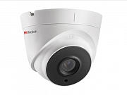 DS-I403(D)(4мм) / Бюджетная IP-видеокамера купольная