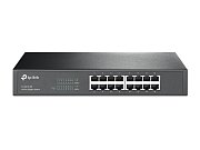 TL-SG1016D / Коммутатор 16-портовый