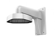 DS-1273ZJ-DM25(M1) / Кронштейн настенный