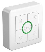 Livi RFID / Считыватель бесконтактных карт