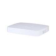 DH-XVR5108C-I3 / Видеорегистратор мультиформатный 8-канальный