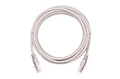 EC-PC4UD55B-030-GY-10, CCA, (10шт)