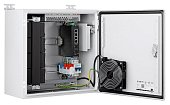 NSBox-240HR (RX39F38H)