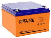 Delta DTM 1226