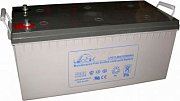 LEOCH LPG12-200 / Аккумулятор герметичный свинцово-кислотный