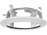DS-1671ZJ-SD11 / Кронштейн потолочный