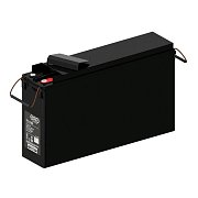 WBR TPL121800 / Аккумулятор герметичный свинцово-кислотный