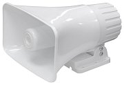 ST-AA410S-WT / Оповещатель охранно-пожарный звуковой