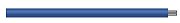 PHSC-280-EPC / Извещатель тепловой линейный (термокабель)