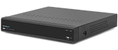 VRF-IP214PE