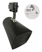 TRACK-15TB / Громкоговоритель корпусный