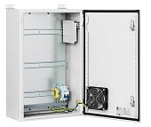 NSB-3860F (B386H0F1)