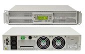 Штиль SR1103TL