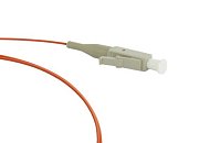 FPT-B9-62-LC/PR-1.5M-LSZH-OR / Пигтейл оптический