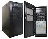 SVC GT33-90KLS