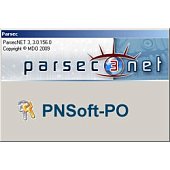 PNSoft-PO