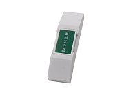 TM-OP-01 / Кнопка выхода