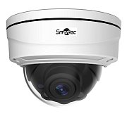 STC-IPM5512A/1 Estima / Видеокамера IP купольная