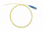 ШОС-SM/0.9мм-SC/UPC-p/t -1.5м (130202-05375) / Пигтейл оптический