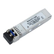 SFG-L04-DI (NI3112-40-DI) / SFP модуль двухволоконный