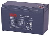 PM-12-7.2