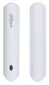DHI-ARD323-W2(868)