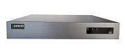 Линия NVR 32 H.265 2xGbLAN / Видеорегистратор IP 32-канальный