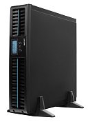 SMARTWATT UPS DATA PRO IEC 3kVA / Источник бесперебойного питания