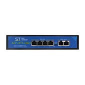 ST-S46POE PRO (версия 4)