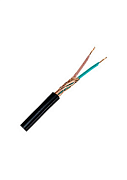 КММ 2х0,35 / Кабель микрофонный
