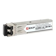TSX-SFP-GM2D-85-05 / SFP модуль