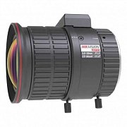 HV3816D-8MPIR / Объектив мегапиксельный вариофокальный с автоматической диафрагмой (АРД)