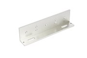 SPRUT Bracket-501L (8824) / L-образное крепление