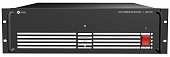 МЕТА 9701