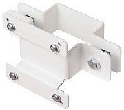 КТ-2650 / Кронштейн