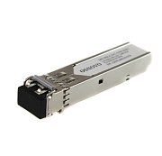SFP-M2LC14-G-1310-1310-I / SFP-модуль