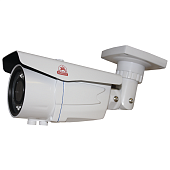 SR-N200V2812IRH