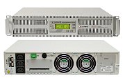 Штиль SR1103TL / Источник бесперебойного питания
