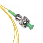 PT-FC/APC-9-2m (8292c) / Пигтейл оптический